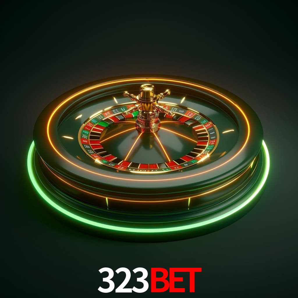 Download de APK seguro na 323Bet