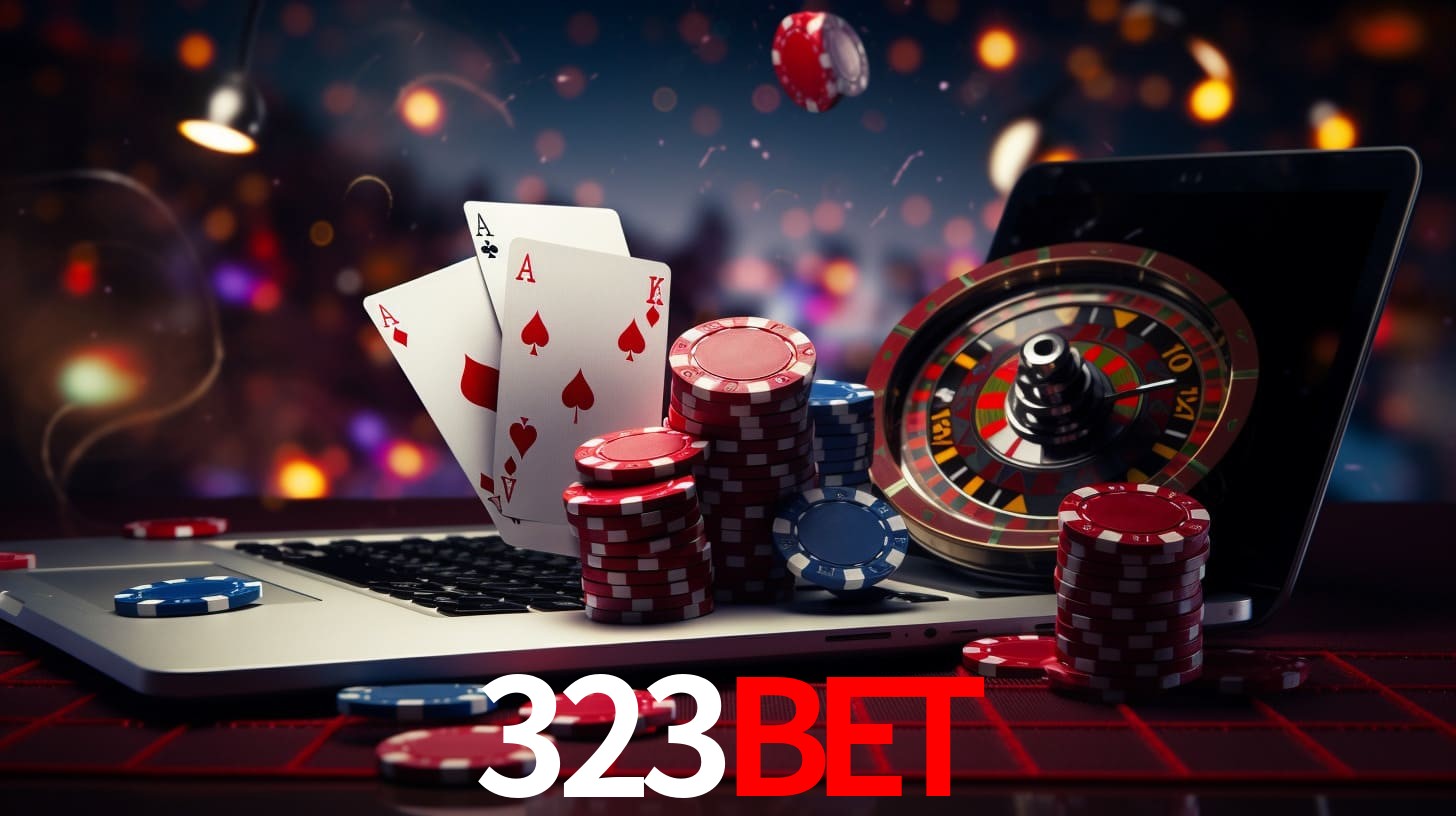 Aviator Game 323Bet