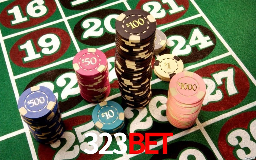 Jogo Spaceman 323Bet