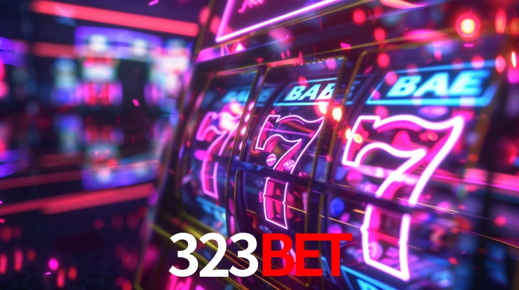 Quick Registration 323Bet