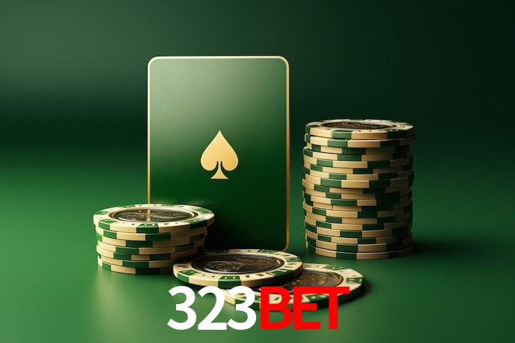 Sports Statistics 323Bet