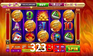 Desvendando o Mundo dos Jogos Virtuais na 323Bet