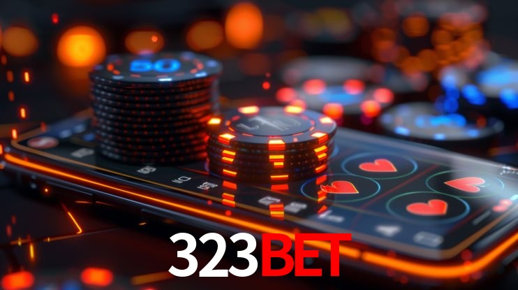 Game Statistics 323Bet