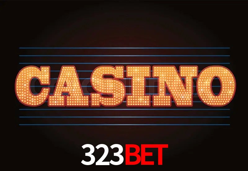 Apostas de Basquete 323Bet