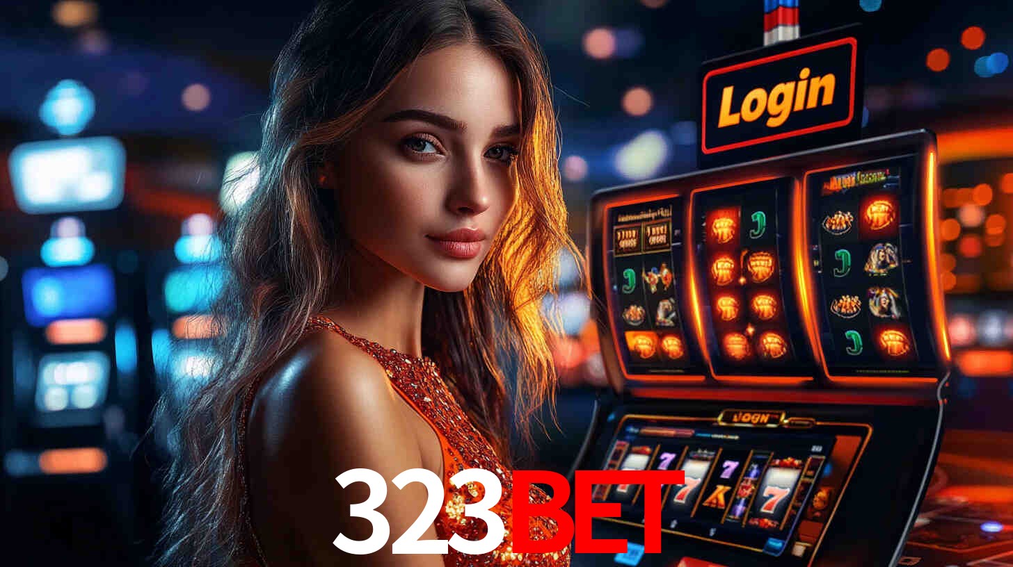 323Bet.Com