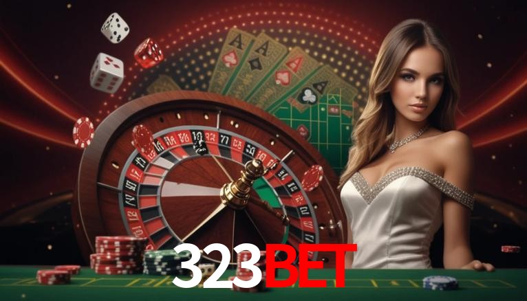 2FA Security 323Bet