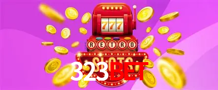 A Emoção da Loteria na 323Bet: Uma Chance de Mudança de Vida
