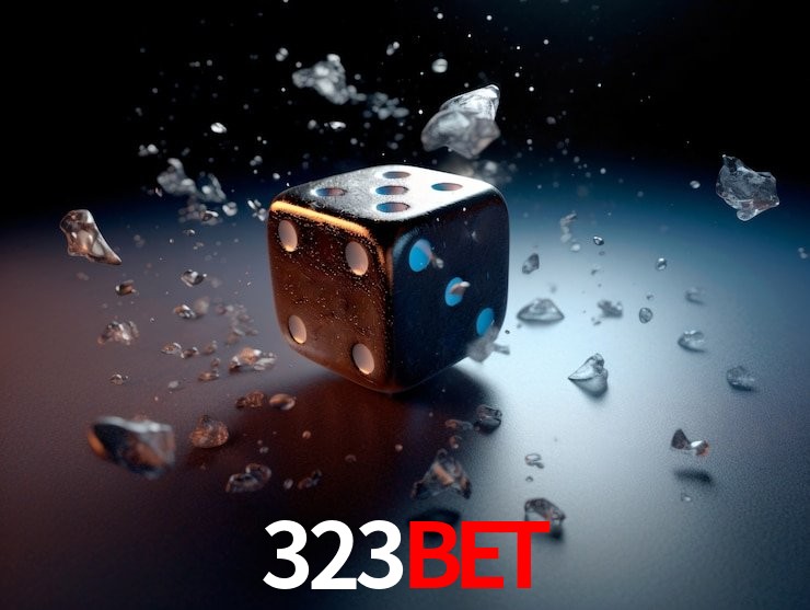 Jogos com bônus e suporte 24h na 323Bet