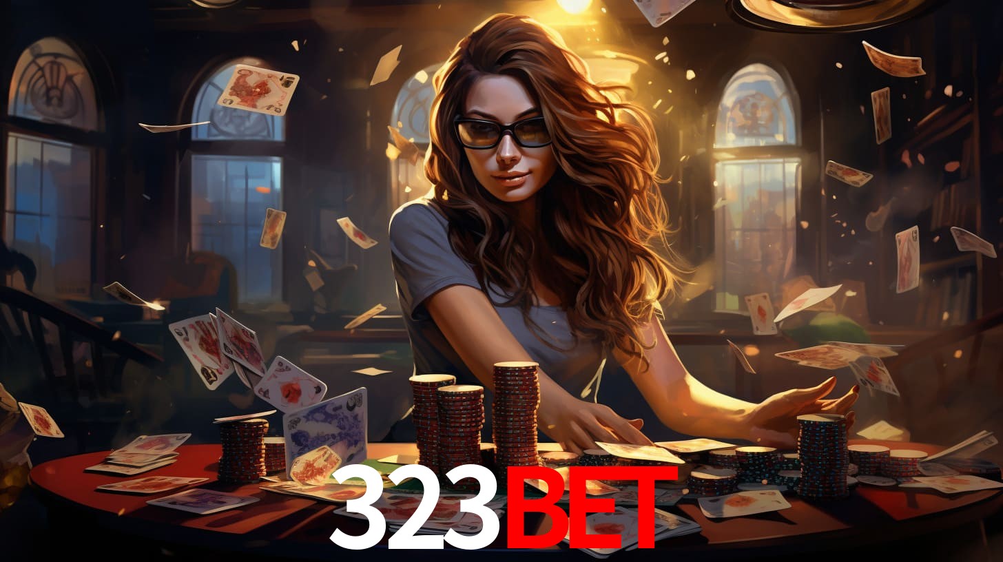 Crash Games Statistics 323Bet