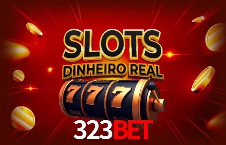Ofertas Exclusivas 323Bet