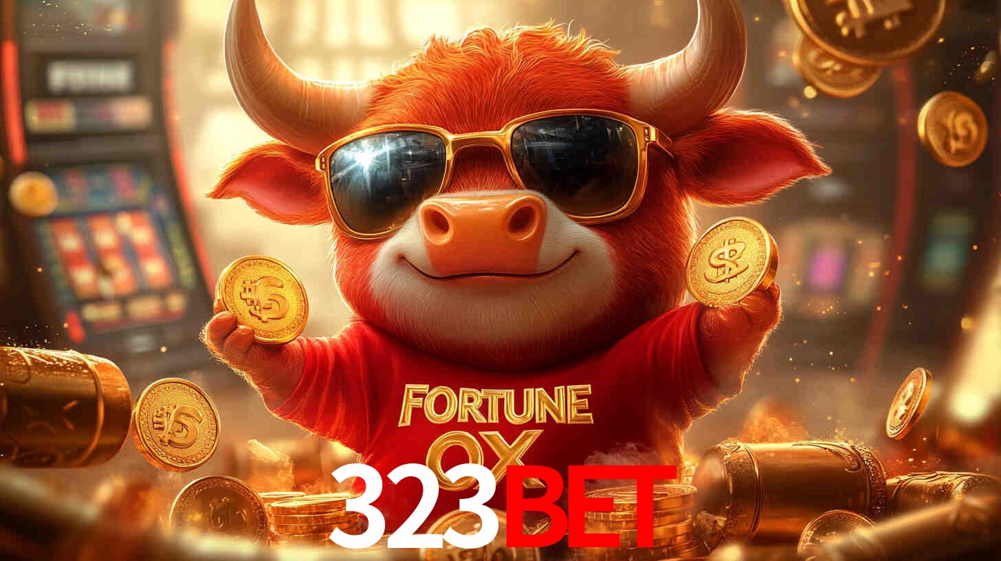 323Bet.Com