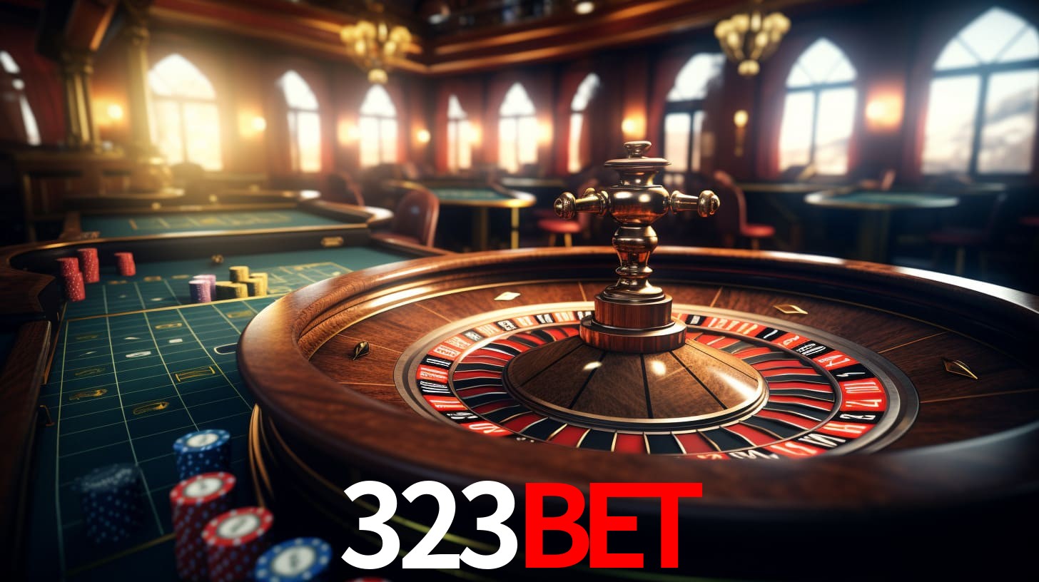 Spaceman Game 323Bet