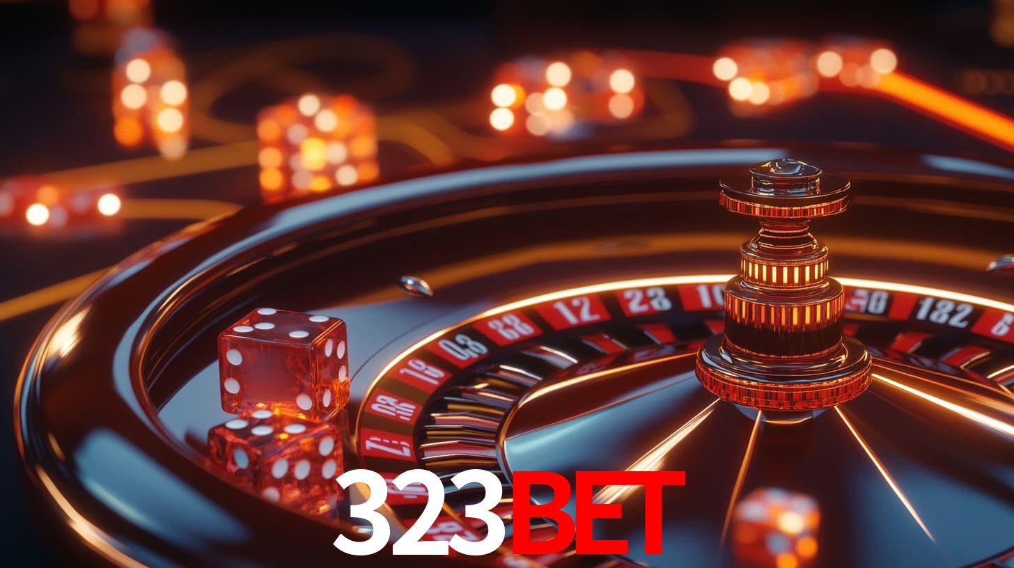Crash Games Strategies 323Bet