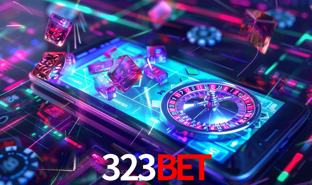 Estratégias Crash Games 323Bet