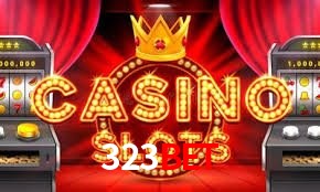 Games Directory 323Bet