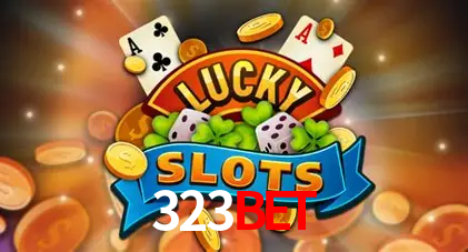 Descubra a Essência do 323Bet: Nossa História e Compromissos