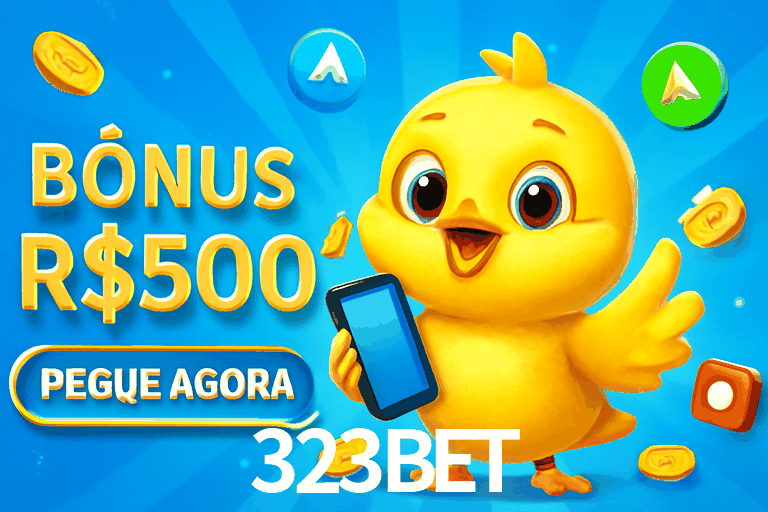 Security Systems 323Bet
