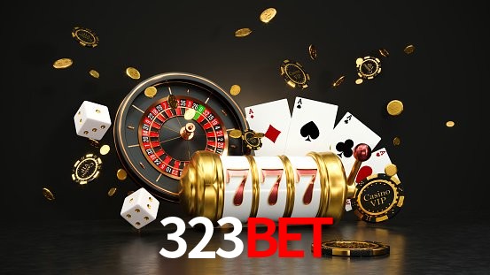 Basketball Betting 323Bet