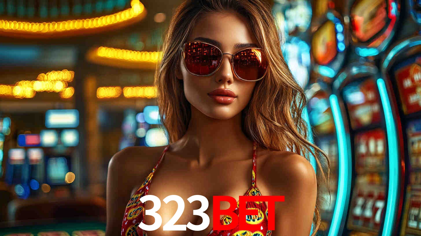 Exclusive Games 323Bet