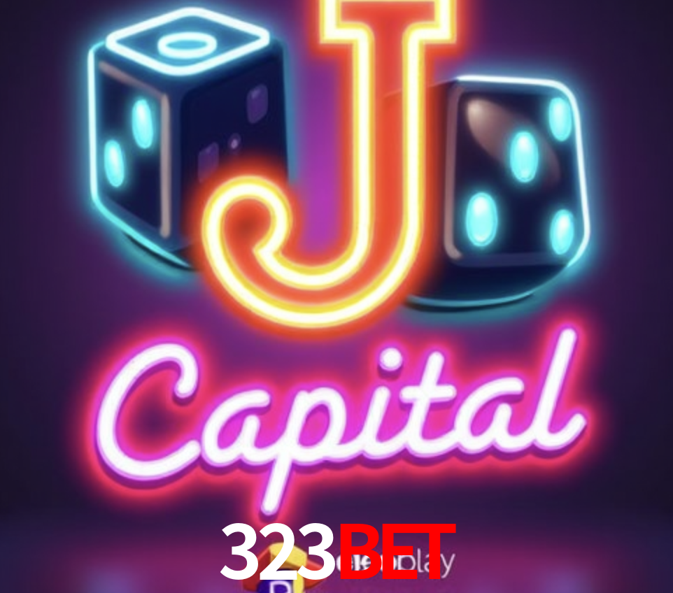Flash Promotion 323Bet