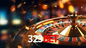 Jogos populares e pagamentos rápidos na 323Bet