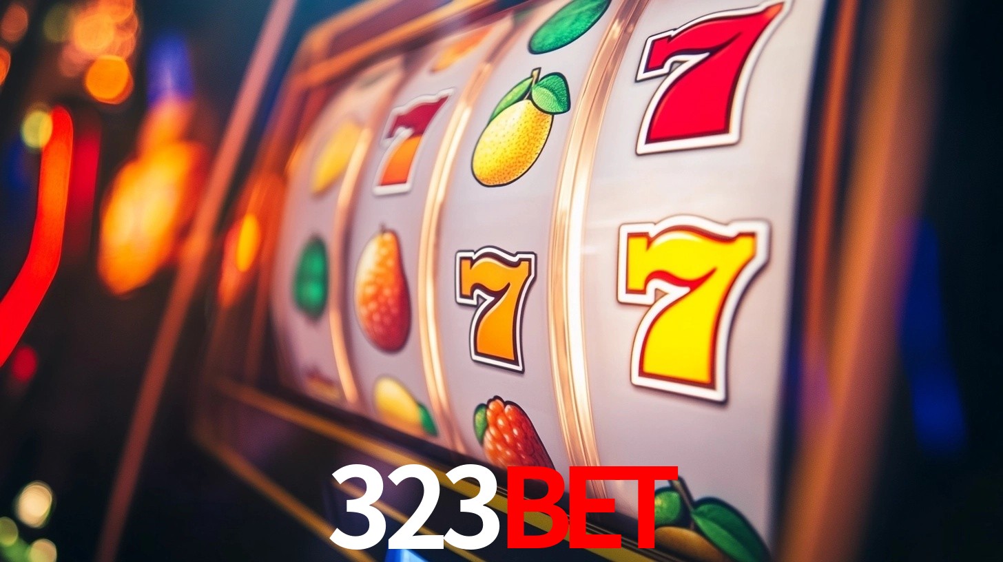 Cashback e recargas na 323Bet