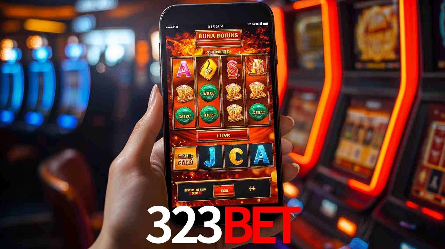 323Bet,323Bet.Com