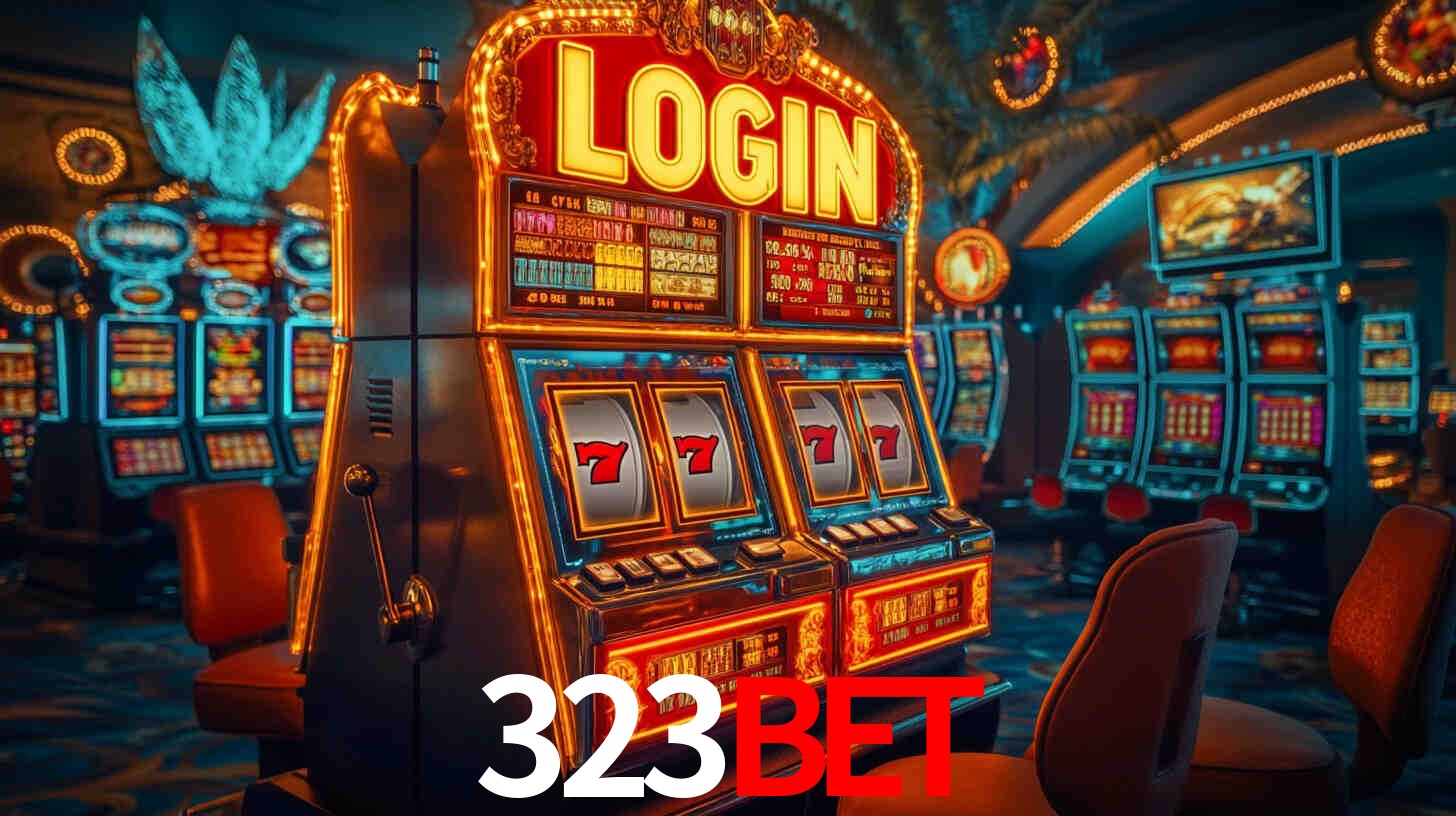 Instant EasyPaisa 323Bet