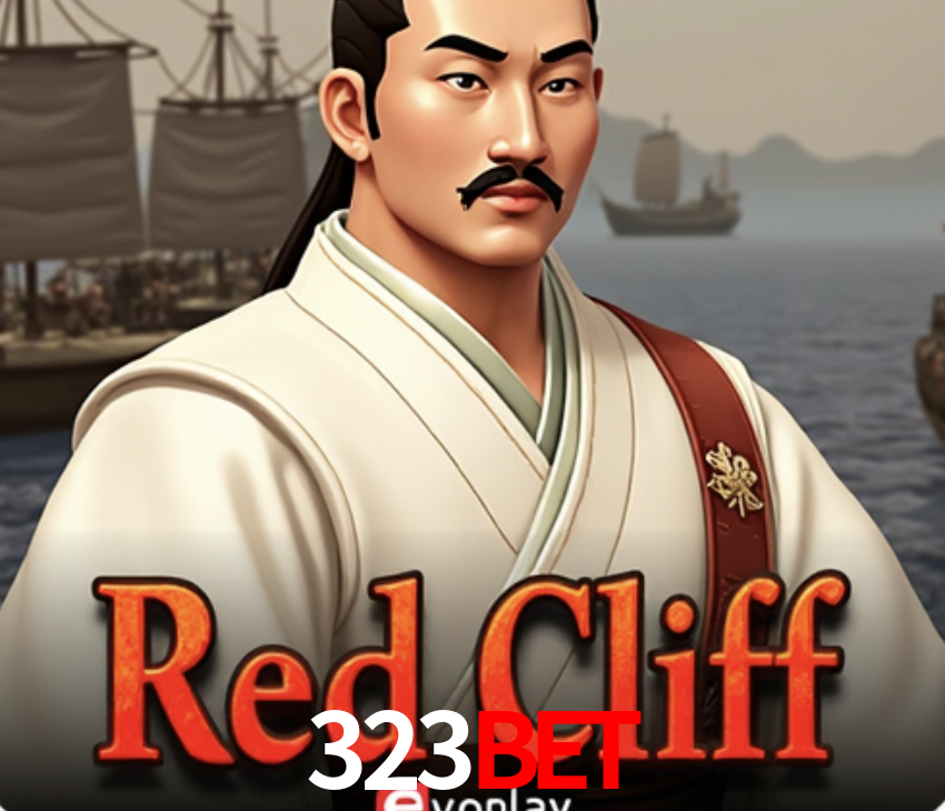 Seasonal Promotions 323Bet