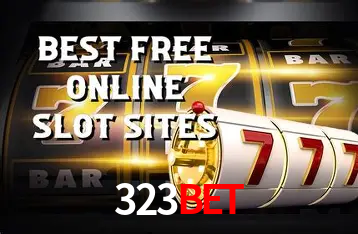 A Popularidade dos Caça-Níqueis no 323Bet