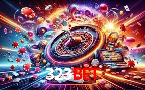 Jogo Aviator 323Bet