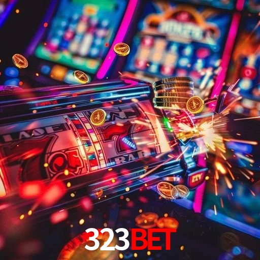 Interface Premium 323Bet
