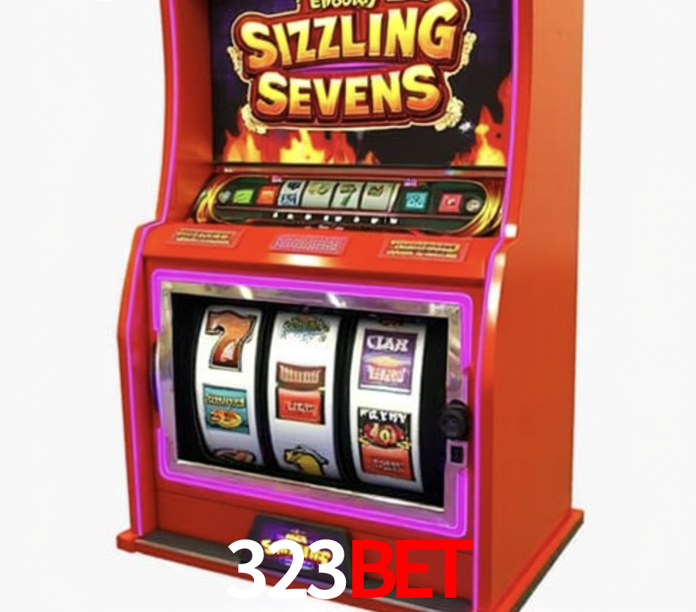 Weekend Specials 323Bet
