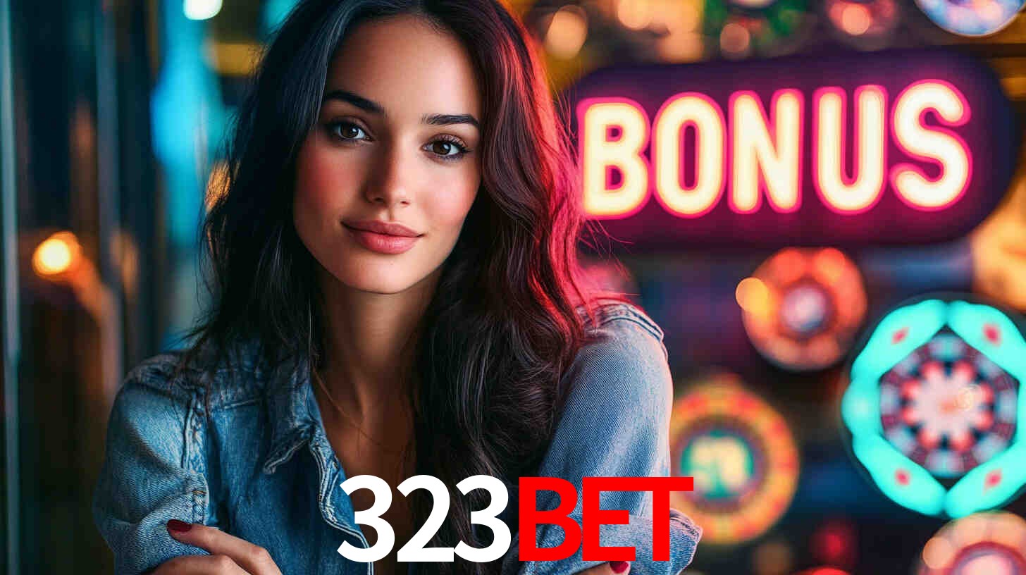 323Bet: Jogue Crash e Experimente Alta Recompensa Instantânea