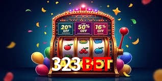 Sistemas de Segurança 323Bet