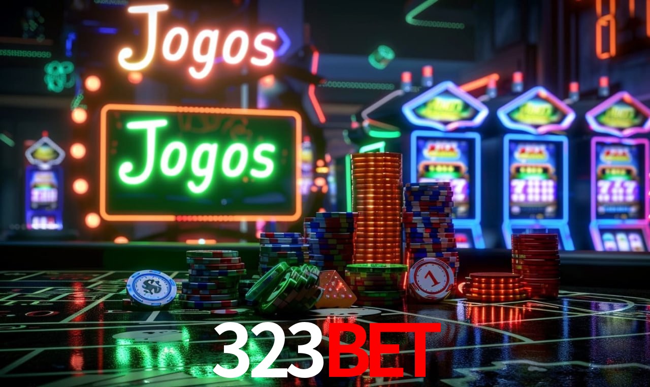 Mercados ao vivo e cash out na 323Bet